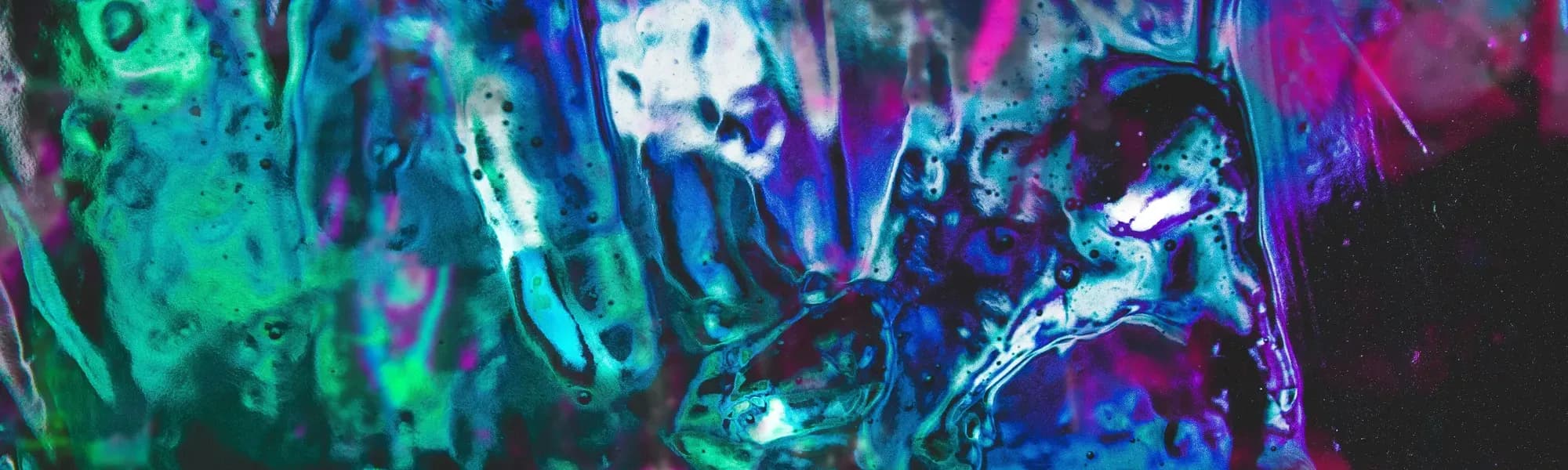 Banner image for the post.