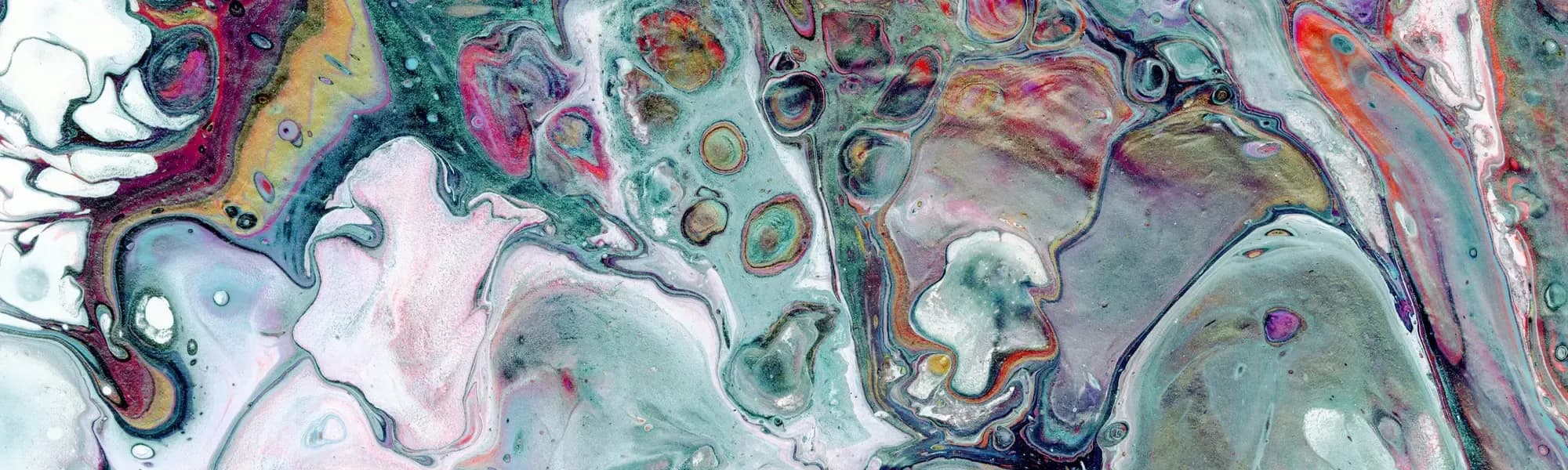 Banner image for the post.